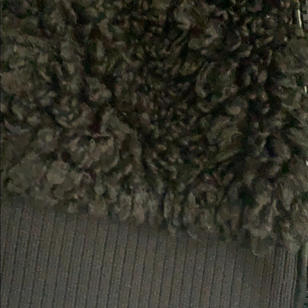 Zara Jacket - Picture 3 of 7